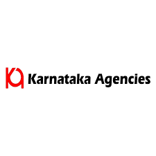 Karnataka agencies